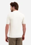 No Excess Polo 32240456 Off-White 3