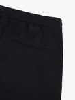 Profuomo Pantalon PPXQ30012 Blauw 1