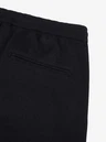 Profuomo Pantalon PPXQ30012 Blauw 1