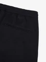 Pantalon PPXQ30012 Pantalon PPXQ30012