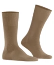 FALKE Sokken 14435 Bruin 5
