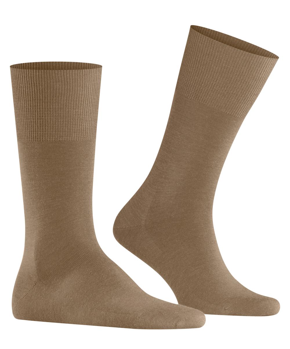 FALKE Sokken 14435 Bruin 5