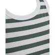 Freequent Top Effy Bruin 3