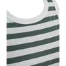 Freequent Top Effy Bruin 3
