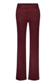 Gardeur Pantalon ZILLA1 80691 Rood 1
