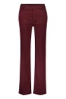 Pantalon ZILLA1 80691 Pantalon ZILLA1 80691