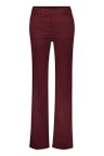 Gardeur Pantalon ZILLA1 80691 Rood 1