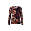 Roberto Sarto T-Shirt 631104 Rood 3