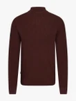 Cavallaro Trui 118265016 Rood 3