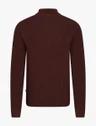 Cavallaro Trui 118265016 Rood 3