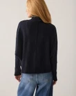 Summum Trui 7s8043-70088 Blauw 3