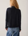 Summum Trui 7s8043-70088 Blauw 3
