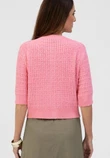 Bianca Vest Rona Roze 3