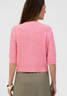 Bianca Vest Rona Roze 3