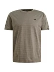 Vanguard T-Shirt VTSS2605552 Roze 2