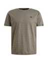 Vanguard T-Shirt VTSS2605552 Roze 2