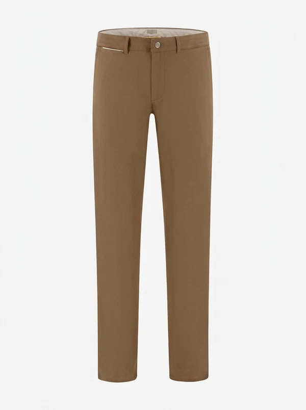 North84 Pantalon 21286219 Beige 1