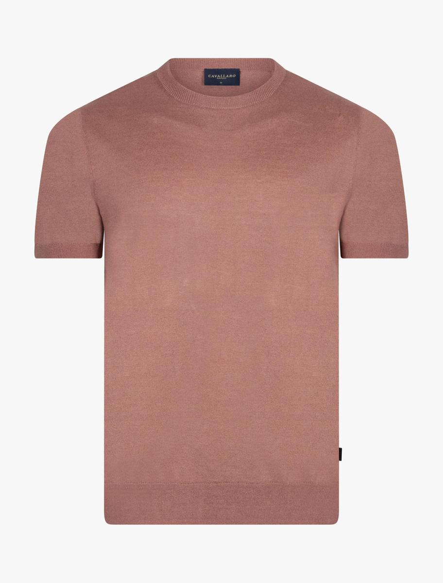 Cavallaro Trui 117261030 Roze 1