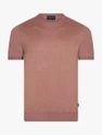 T-Shirt Erlino