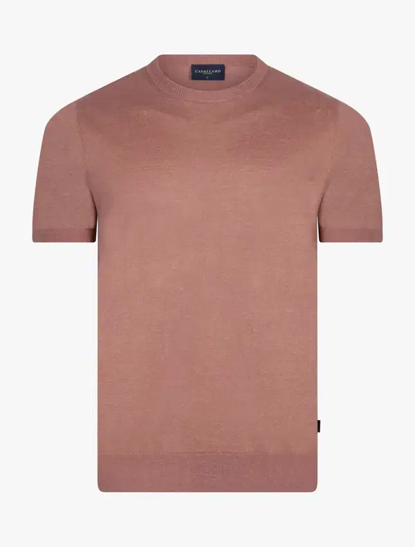 Cavallaro Trui 117261030 Roze 1