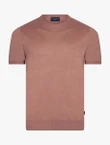 Cavallaro Trui 117261030 Roze 1