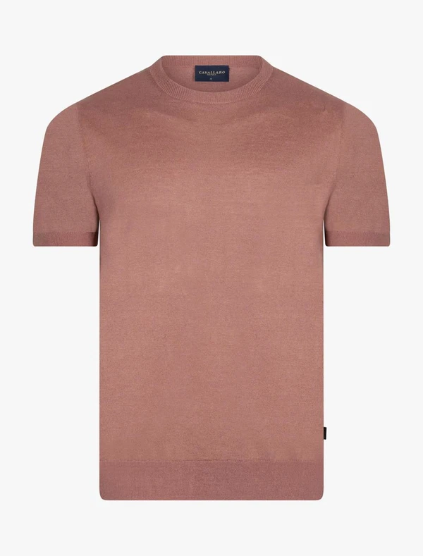 Cavallaro Trui 117261030 Roze 1