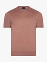 Cavallaro Trui 117261030 Roze 1