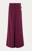 Anna Pantalon 43a02-03458 Roze 1