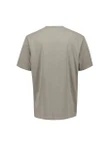 No Excess T-Shirt N3403 Beige 2