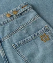 Josh V Jeans Rumo Blauw 3