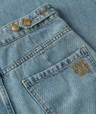 Josh V Jeans Rumo Blauw 3