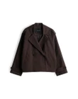 OPUS Jack 10598012822452 Bruin 1