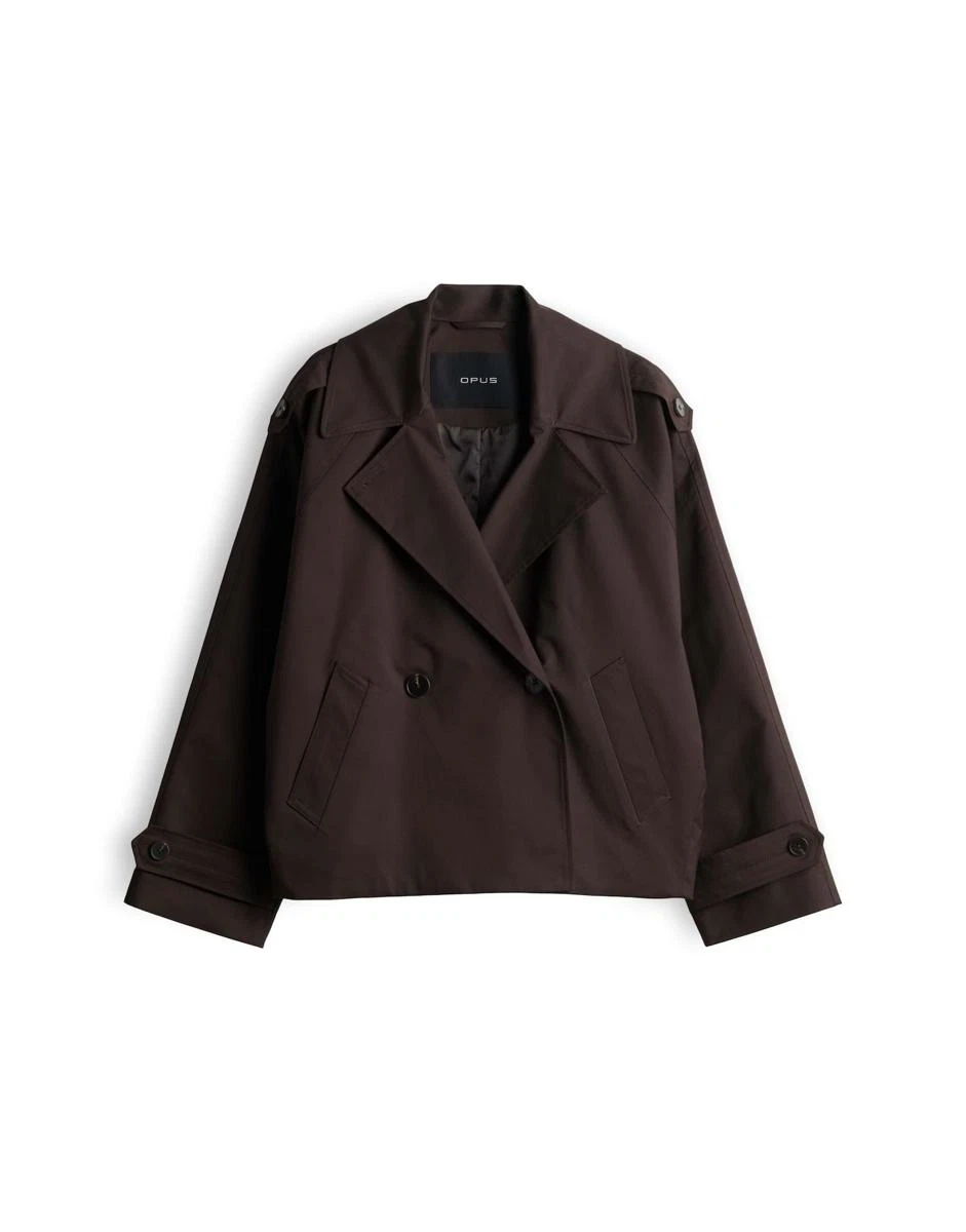 OPUS Jack 10598012822452 Bruin 1