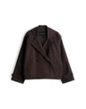 OPUS Jack 10598012822452 Bruin 1