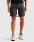PME Legend Korte Broek Nightflight Grijs 1