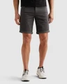 PME Legend Korte Broek Nightflight Grijs 1