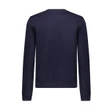 Geisha Sweater 62567-41 Blauw 2