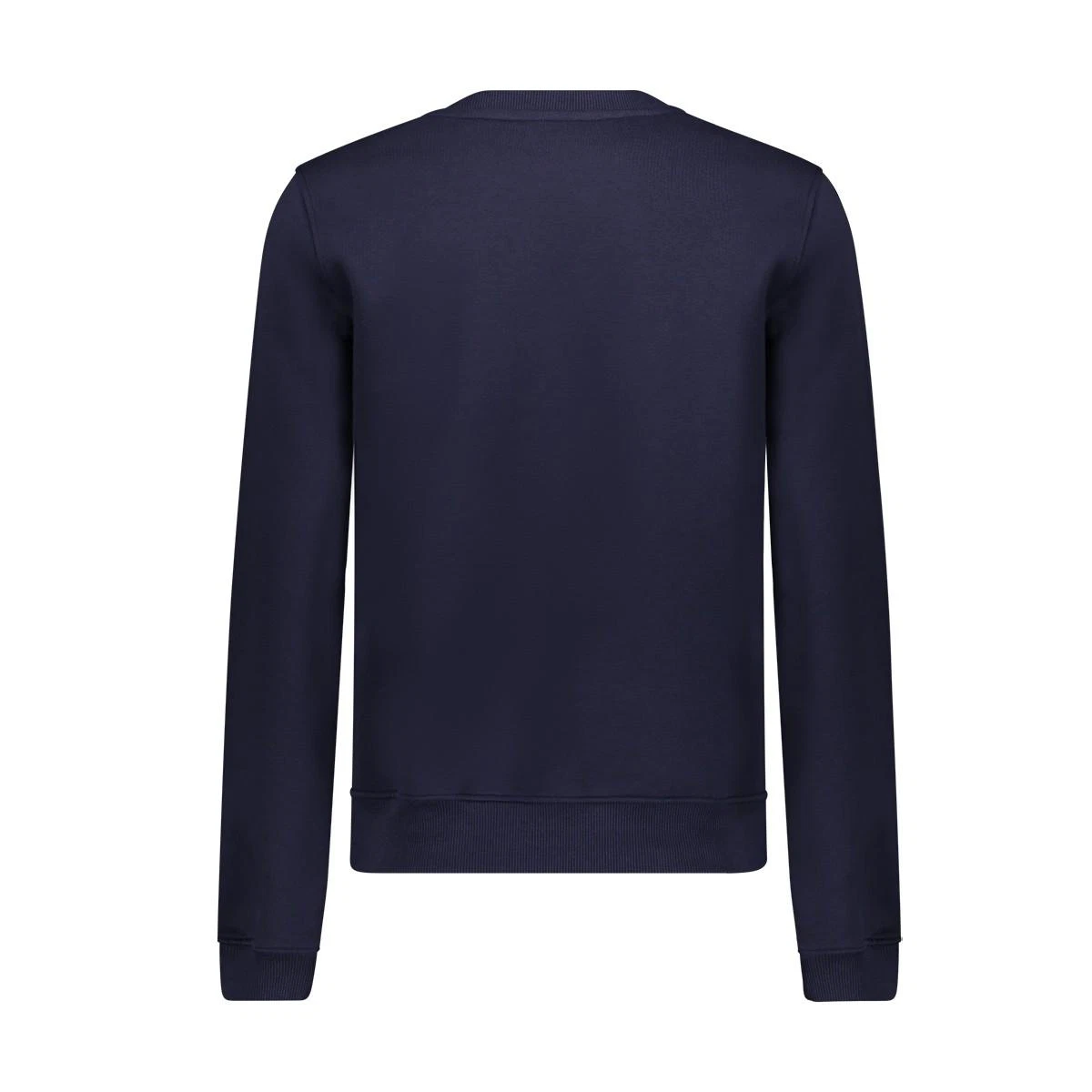 Geisha Sweater 62567-41 Blauw 2