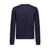 Geisha Sweater 62567-41 Blauw 2