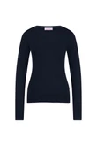Studio Anneloes Trui Lana Blauw 2
