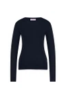 Studio Anneloes Trui Lana Blauw 2