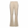 &Co Woman &Co Woman Pantalon Penelope Travel Beige 2