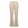 &Co Woman &Co Woman Pantalon Penelope Travel Beige 2