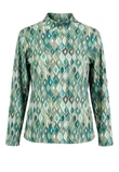 Bianca T-Shirt 86059 Groen 1