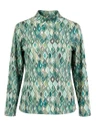 Bianca T-Shirt 86059 Groen 1