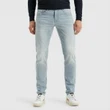 PME Legend PME Legend Jeans Tailwheel Grijs 3