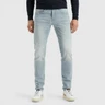 PME Legend PME Legend Jeans Tailwheel Grijs 3