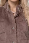 Monari Jack 809998 Taupe 5