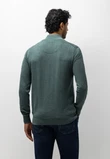 State of Art Trui 131-26004 Groen 3
