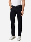 Pierre Cardin Jeans C7 34510.8002 Blauw 1